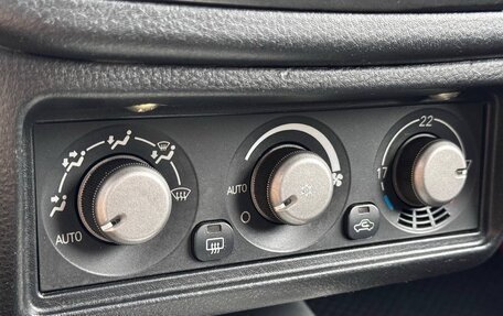 Mitsubishi Lancer IX, 2005 год, 399 000 рублей, 16 фотография