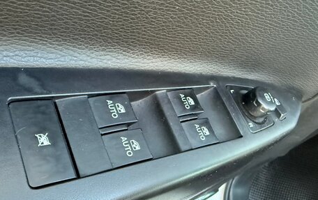 Opel Antara I, 2012 год, 980 000 рублей, 12 фотография