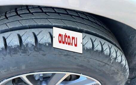 Skoda Octavia, 2012 год, 850 000 рублей, 4 фотография