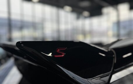 Geely Coolray I, 2022 год, 1 898 000 рублей, 11 фотография