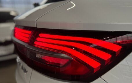 Geely Coolray I, 2022 год, 1 898 000 рублей, 12 фотография