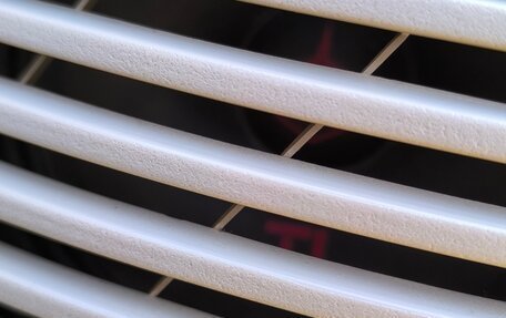 Mitsubishi Grandis, 2004 год, 900 000 рублей, 40 фотография