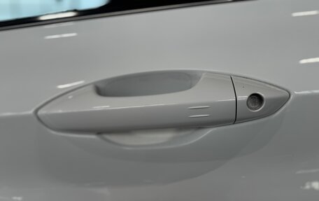 Geely Coolray I, 2022 год, 1 898 000 рублей, 7 фотография