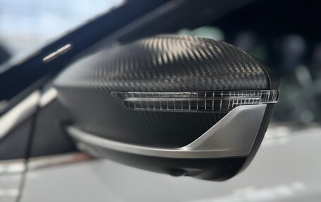 Geely Coolray I, 2022 год, 1 898 000 рублей, 6 фотография