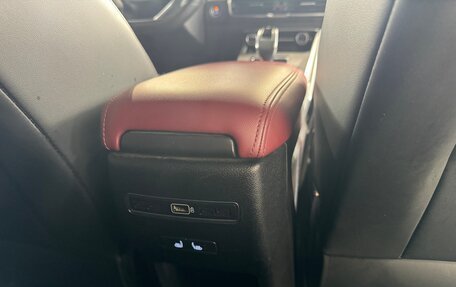 Geely Coolray I, 2022 год, 1 898 000 рублей, 18 фотография