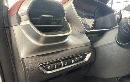 Geely Coolray I, 2022 год, 1 898 000 рублей, 24 фотография