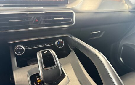 Geely Coolray I, 2022 год, 1 898 000 рублей, 31 фотография