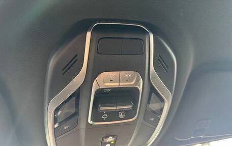 Geely Coolray I, 2022 год, 1 898 000 рублей, 34 фотография