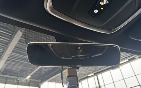 Geely Coolray I, 2022 год, 1 898 000 рублей, 33 фотография