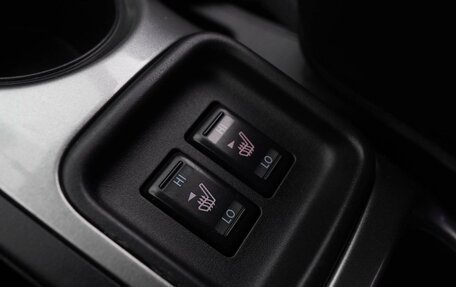 Nissan Juke II, 2013 год, 939 000 рублей, 15 фотография