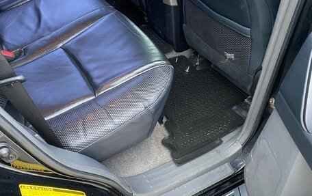 Toyota Land Cruiser Prado 150 рестайлинг 2, 2010 год, 2 600 000 рублей, 1 фотография