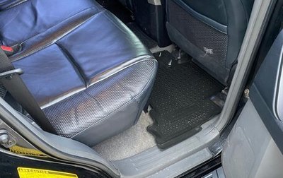 Toyota Land Cruiser Prado 150 рестайлинг 2, 2010 год, 2 600 000 рублей, 1 фотография