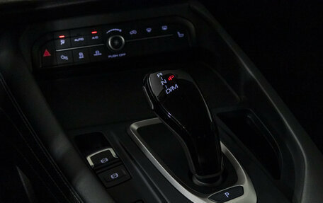 Haval F7 I, 2024 год, 2 378 000 рублей, 16 фотография