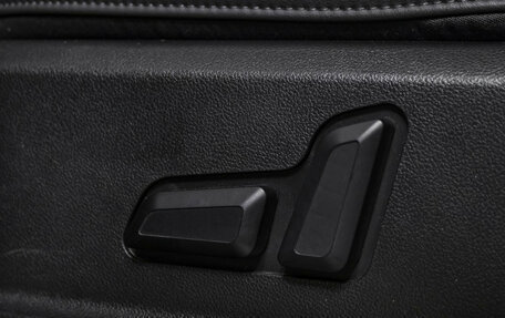 Haval F7 I, 2024 год, 2 378 000 рублей, 18 фотография