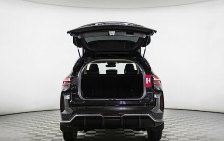 Haval F7 I, 2024 год, 2 378 000 рублей, 19 фотография