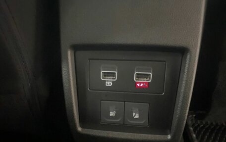 Renault Duster, 2022 год, 1 796 000 рублей, 20 фотография