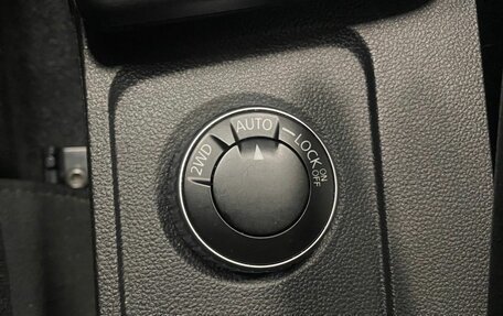 Renault Duster, 2022 год, 1 796 000 рублей, 33 фотография