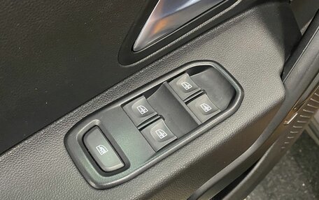 Renault Duster, 2022 год, 1 796 000 рублей, 27 фотография