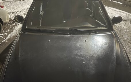 KIA Shuma I, 1999 год, 130 000 рублей, 2 фотография