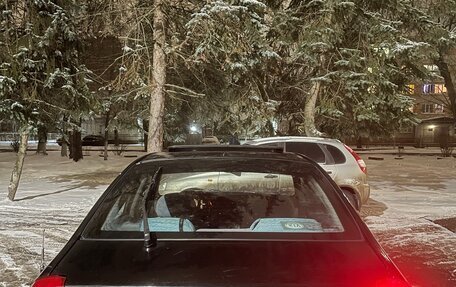 KIA Shuma I, 1999 год, 130 000 рублей, 6 фотография