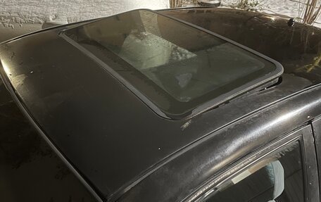 KIA Shuma I, 1999 год, 130 000 рублей, 12 фотография