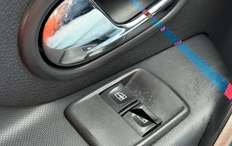 Renault Logan II, 2020 год, 1 097 000 рублей, 17 фотография