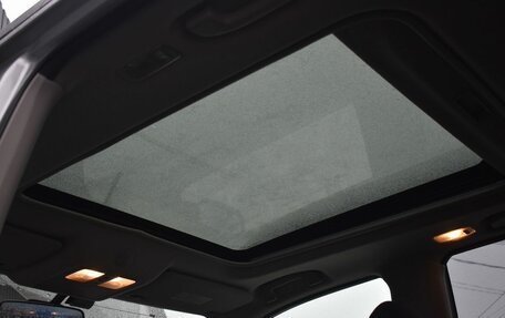 Nissan X-Trail, 2010 год, 1 849 999 рублей, 20 фотография