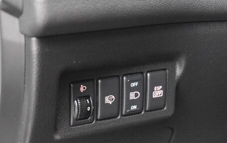 Nissan X-Trail, 2010 год, 1 849 999 рублей, 18 фотография