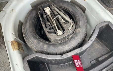 Volkswagen Polo VI (EU Market), 2017 год, 555 555 рублей, 9 фотография