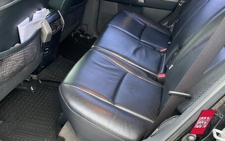 Toyota Land Cruiser Prado 150 рестайлинг 2, 2010 год, 2 600 000 рублей, 5 фотография