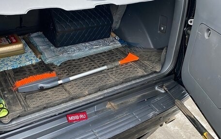 Toyota Land Cruiser Prado 150 рестайлинг 2, 2010 год, 2 600 000 рублей, 3 фотография