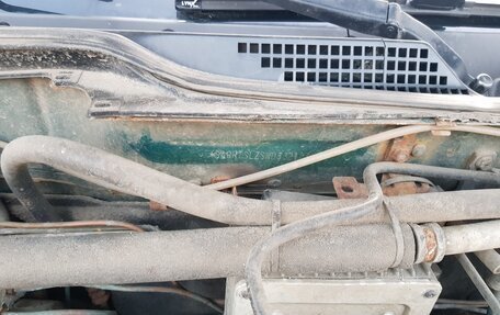 Land Rover 400, 1998 год, 137 500 рублей, 7 фотография