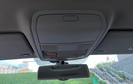 Volkswagen Jetta VI, 2016 год, 1 350 000 рублей, 15 фотография