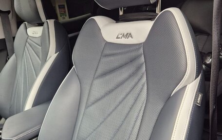 Geely Atlas, 2024 год, 3 100 000 рублей, 5 фотография