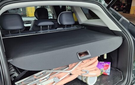 Geely Atlas, 2024 год, 3 100 000 рублей, 8 фотография