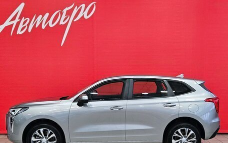 Haval Jolion, 2022 год, 1 699 000 рублей, 2 фотография