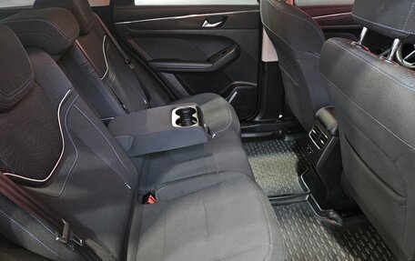 Haval Jolion, 2022 год, 1 699 000 рублей, 13 фотография