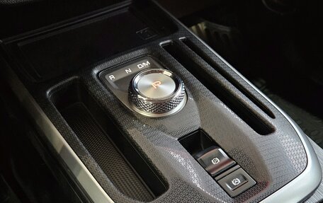 Haval Jolion, 2022 год, 1 699 000 рублей, 15 фотография