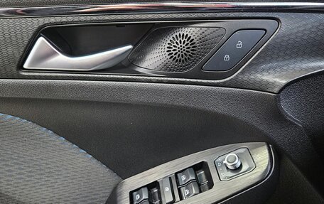 Haval Jolion, 2022 год, 1 699 000 рублей, 17 фотография