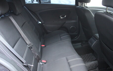 Renault Fluence I, 2013 год, 745 000 рублей, 12 фотография