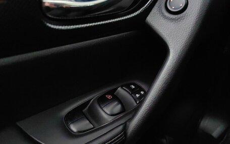 Nissan X-Trail, 2016 год, 1 398 000 рублей, 23 фотография