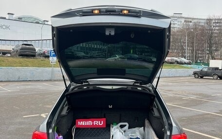 Skoda Octavia, 2013 год, 1 200 000 рублей, 7 фотография