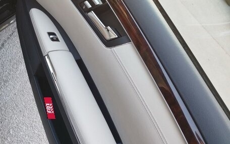 Mercedes-Benz S-Класс, 2011 год, 3 075 000 рублей, 13 фотография