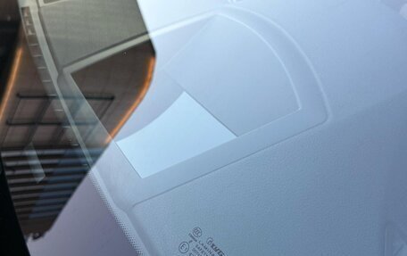 BMW 7 серия, 2009 год, 2 150 000 рублей, 12 фотография