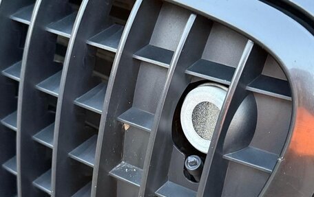 BMW 7 серия, 2009 год, 2 150 000 рублей, 10 фотография