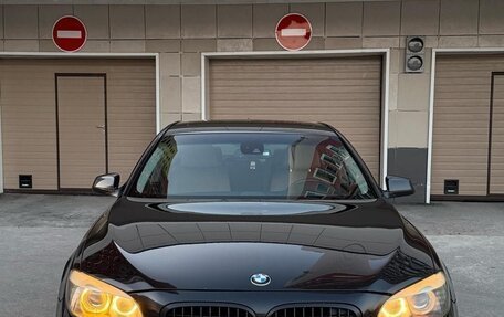 BMW 7 серия, 2009 год, 2 150 000 рублей, 9 фотография