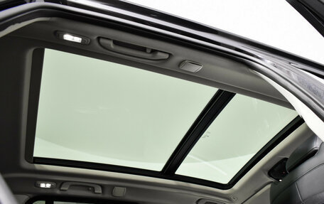 BMW X3, 2019 год, 3 490 000 рублей, 13 фотография