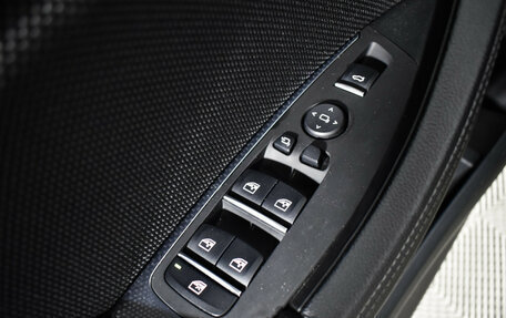 BMW X3, 2019 год, 3 490 000 рублей, 18 фотография