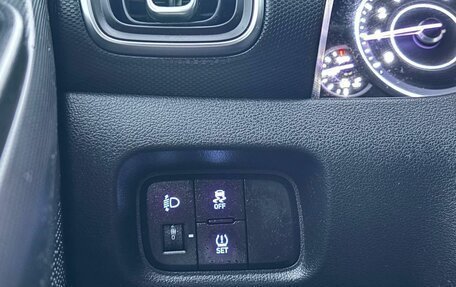 Hyundai Creta, 2021 год, 1 890 000 рублей, 11 фотография