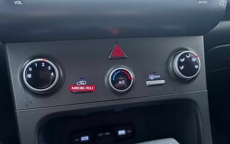 Hyundai Creta, 2021 год, 1 890 000 рублей, 17 фотография